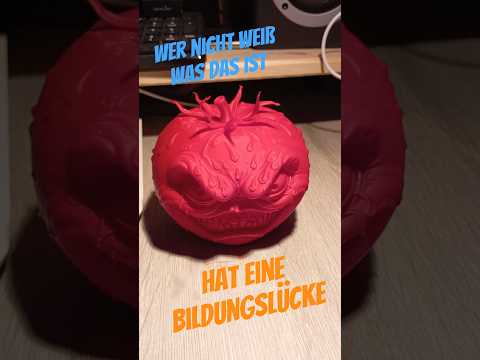 Reimecker TV - D.I.Y. - Ding von fr&uuml;her