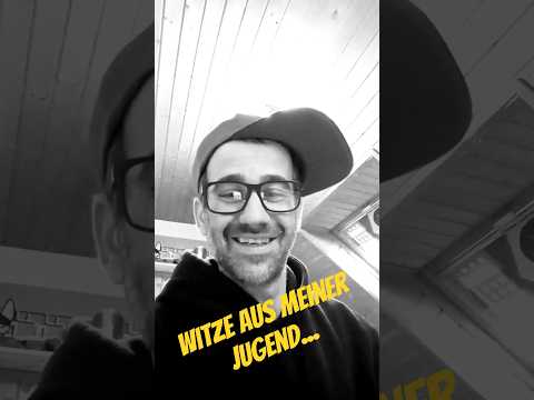 Reimecker TV - Witze aus meiner Jugend 666