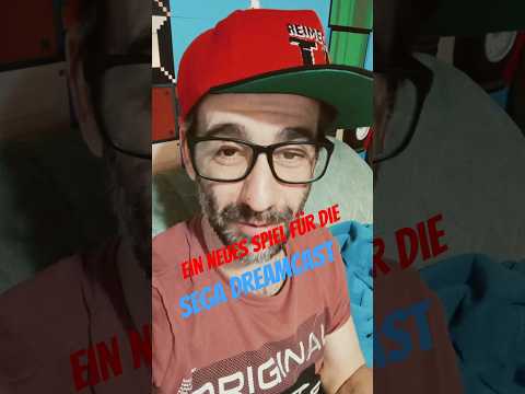 Reimecker TV - New Games for Old Hardware