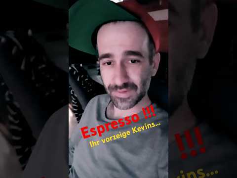 Es gibt kein x in italienischen Wörtern...