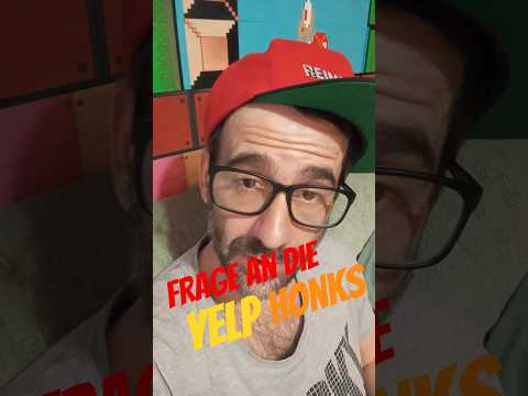 Reimecker TV - Frage an die YELP Kritiker