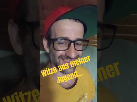 Reimecker TV - Witze aus meiner Jugend Nr.591 #lachen #fun #humor