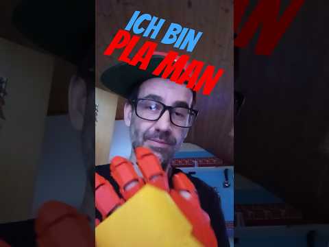 Reimecker TV (Do It Yourself) Iron Man R&uuml;stung - Teil 3 #marvel