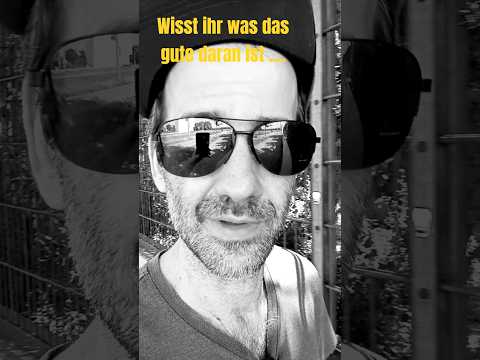 Reimecker TV - wisst ihr was das gute daran ist.... Reimecker TV - wisst ihr was das gute daran ist....