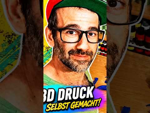 Reimecker TV (Do It Yourself) - Was wird es ?? Final