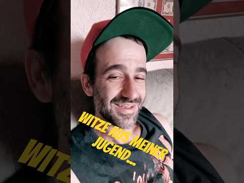 Reimecker TV - Witze aus meiner Jugend Nr.445