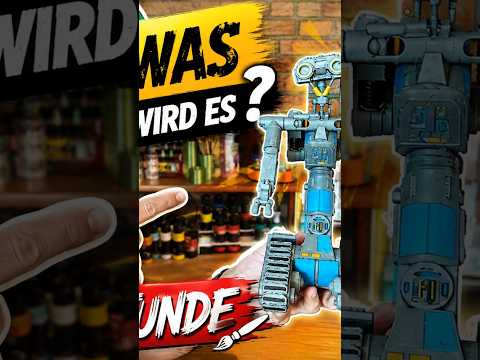 Reimecker TV (Do It Yourself) - Was wird es ?? - Final