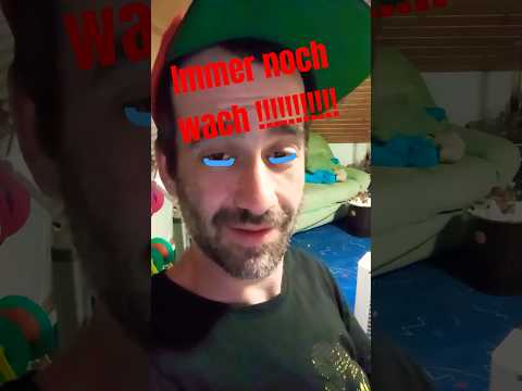 Reimecker TV - Ahh das wird toll Heute Reimecker TV - Ahh das wird toll Heute