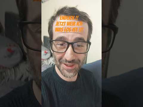 Reimecker TV - Das erkl&auml;rt alles