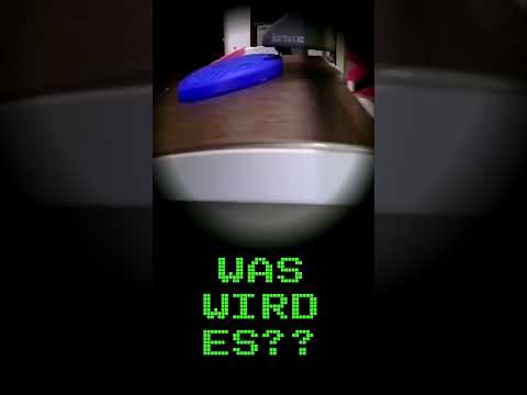 Reimecker TV (Do It Yourself) - Was wird es ?? Teil 2