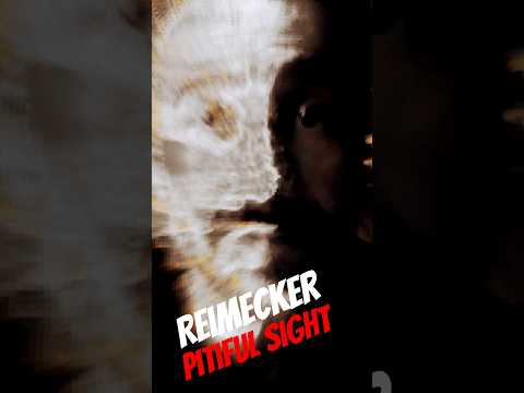 Reimecker - Pitiful sight