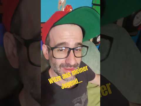Reimecker TV - Witze aus meiner Jugend Nr.572 #lachen #fun #humor Reimecker TV - Witze aus meiner Jugend Nr.572 #lachen #fun #humor