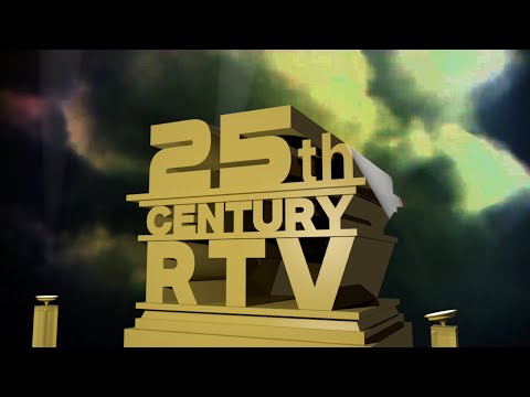 Reimecker TV - Fox Style
