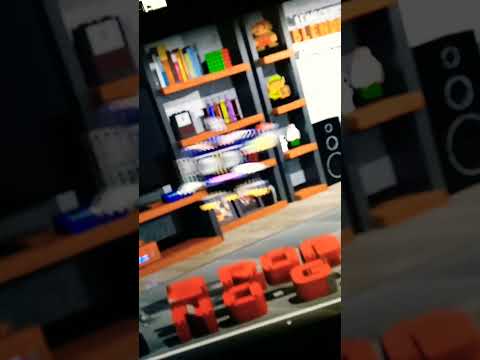 Neue Webserie 2 Robots No Goal