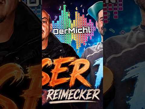 DerMichl & Reimecker - Unser Rap