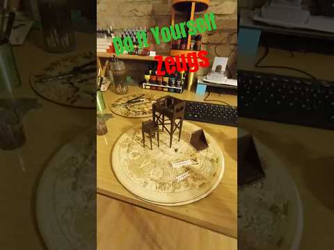 Reimecker TV (Do It Yourself) Zeugs