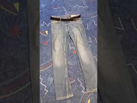 das nennt man Hosen das nennt man Hosen