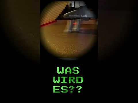 Reimecker TV (Do It Yourself) - Was wird es ?? Teil 10