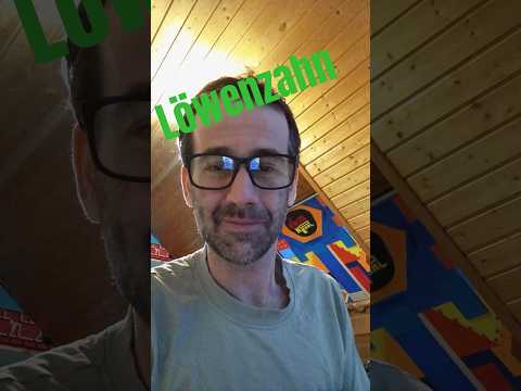 Reimecker TV - L&ouml;wenzahn