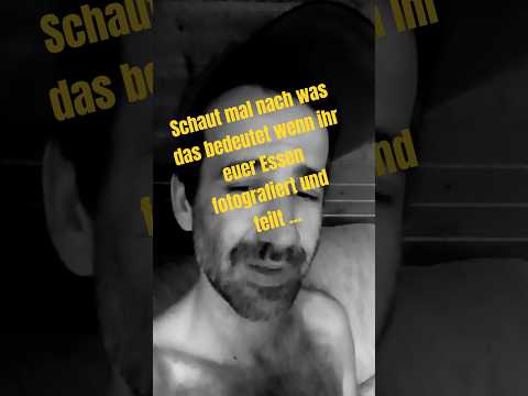 Reimecker TV - Ich mein das ernst, schaut mal nach... Reimecker TV - Ich mein das ernst, schaut mal nach...