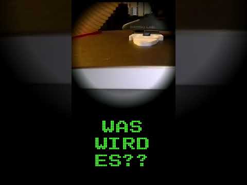 Reimecker TV (Do It Yourself) - Was wird es ?? Teil 12
