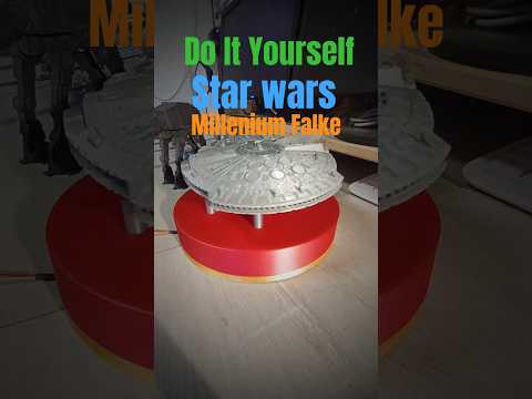 Reimecker TV (Do It Yourself) Millennium Falke