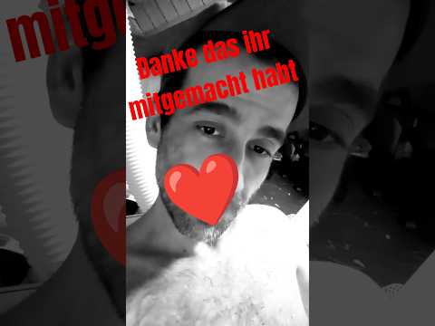 Danke Leute es war Mega Lustig !!! Danke Leute es war Mega Lustig !!!