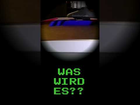 Reimecker TV (Do It Yourself) - Was wird es ?? Teil 5