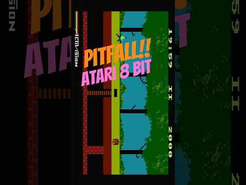 Reimecker TV - Pitfall! Clip