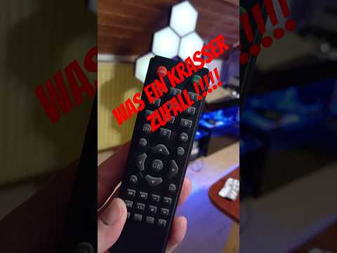 Reimecker TV - Was ein krasser Zufall !!!!!