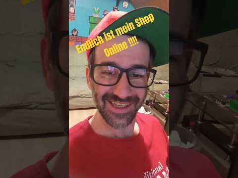 Reimecker TV - Mein Online Shop ist endlich Online