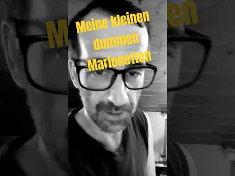 Reimecker TV - So Geil dumm !!!!!
