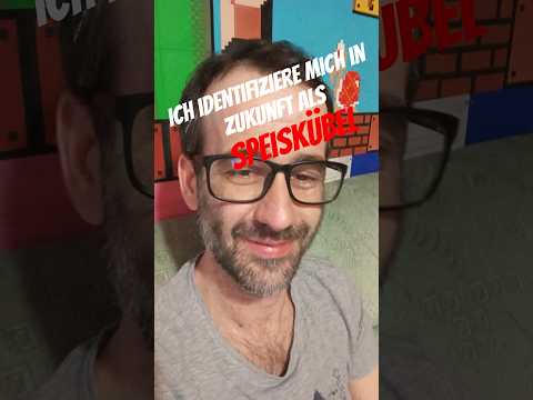 Reimecker TV - Kommt mal langsam wieder klar.....