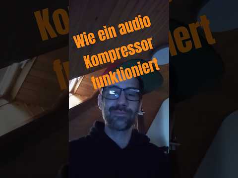 Reimecker TV - So funktioniert ein Compressor Reimecker TV - So funktioniert ein Compressor