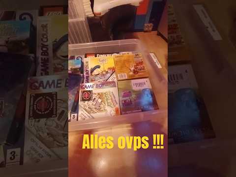 Reimecker TV - Alles OVPS !!! Reimecker TV - Alles OVPS !!!