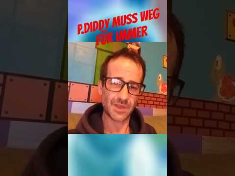 Reimecker TV - Sperrt diesen Bastard bitte f&uuml;r immer weg...