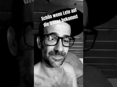 Reimecker TV - Master of the Universe war gar nicht so schlecht