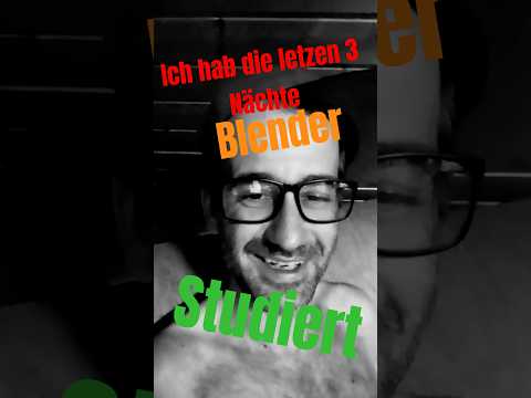 Reimecker TV - Blender Level UP !! Reimecker TV - Blender Level UP !!
