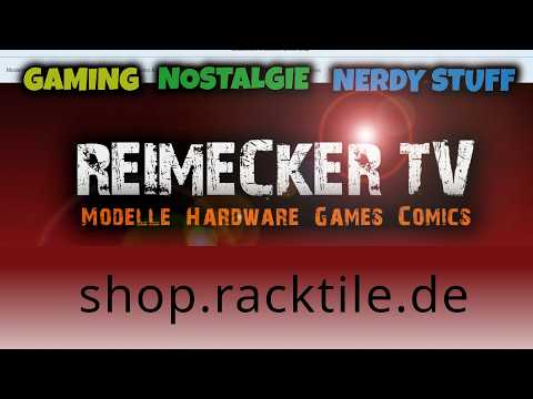 Reimecker TV - Online Shop shop.racktile.de Reimecker TV - Online Shop shop.racktile.de