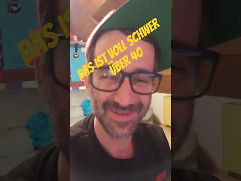 Reimecker TV - Man ist das schwer hinzubekommen