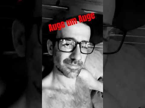 Reimecker TV - Auge um Auge.... Reimecker TV - Auge um Auge....