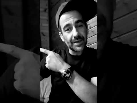 Das Leben kann hart sein @triayko Das Leben kann hart sein @triayko