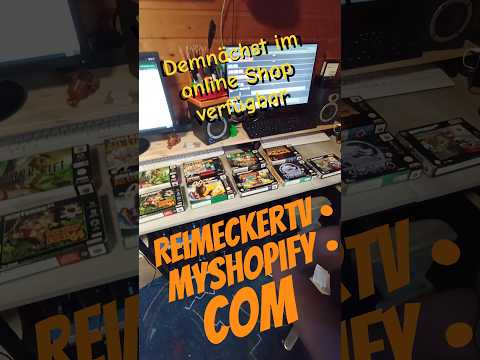 Reimecker TV - reimeckertv.myshopify.com Reimecker TV - reimeckertv.myshopify.com