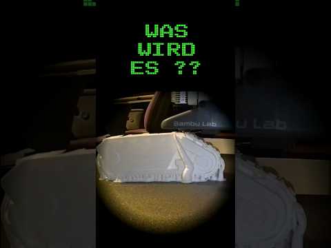 Reimecker TV (Do It Yourself) - Was wird es ?? Teil 1
