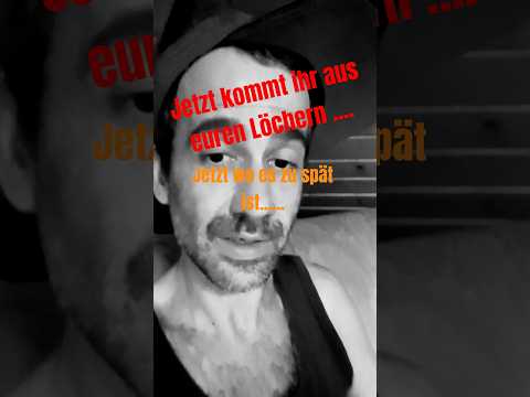 Reimecker TV - Ihr kleinen Heuchler...... Reimecker TV - Ihr kleinen Heuchler......