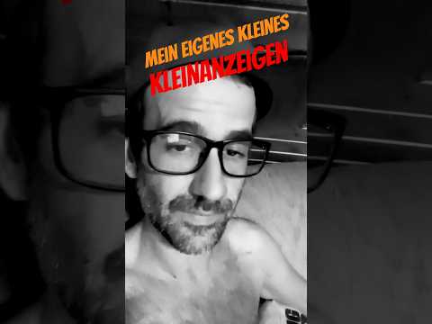 Reimecker TV - Mein eigenes kleines Kleinanzeigen Reimecker TV - Mein eigenes kleines Kleinanzeigen