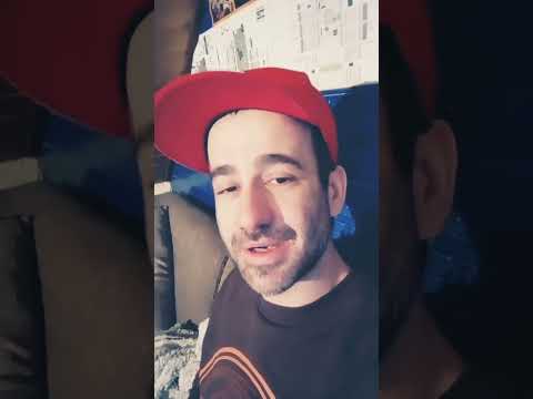 Was singen die Mario Brothers am Lagerfeuer ??