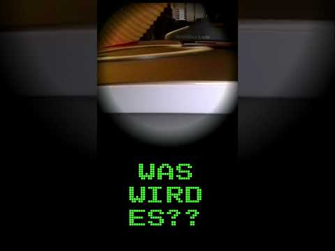 Reimecker TV (Do It Yourself) - Was wird es ?? Teil 7