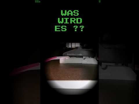 Reimecker TV (Do It Yourself) - Was wird es ?? Teil 4