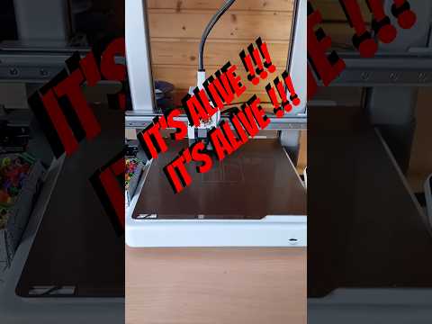 Reimecker TV - Bambu lebt wieder.